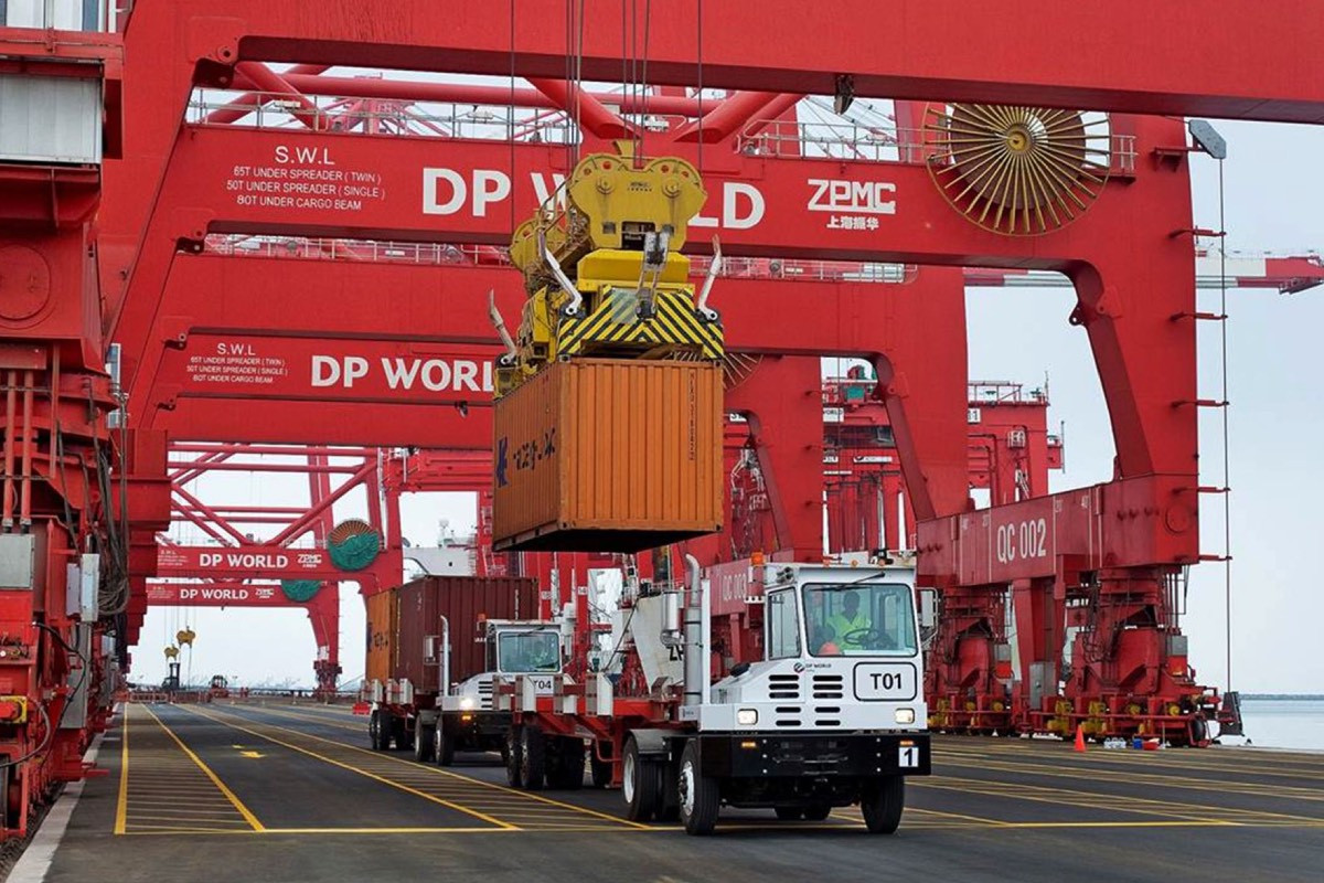 mef-el-impacto-de-los-aranceles-de-eeuu-en-exportaciones-tradicionales-sera-limitado