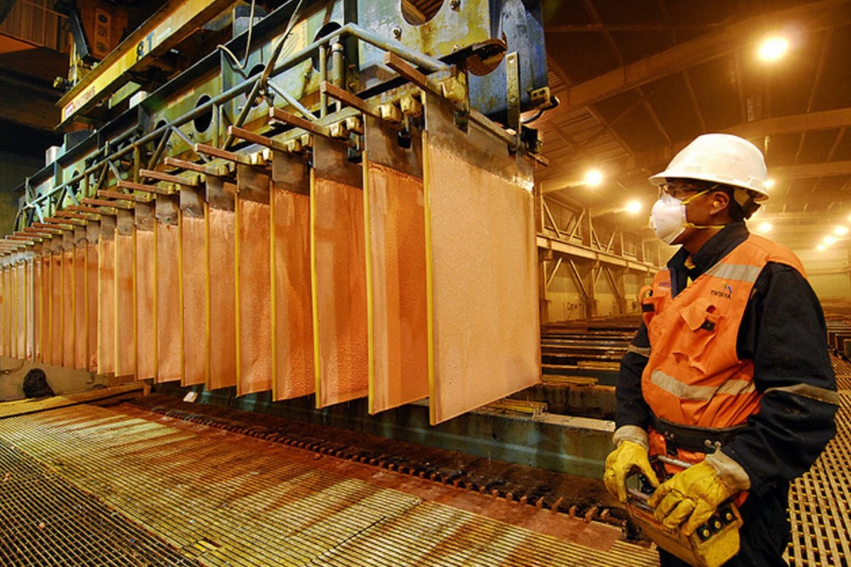 minem-la-produccion-de-cobre-subio-001-en-febrero-mientras-que-la-de-oro-cayo-157