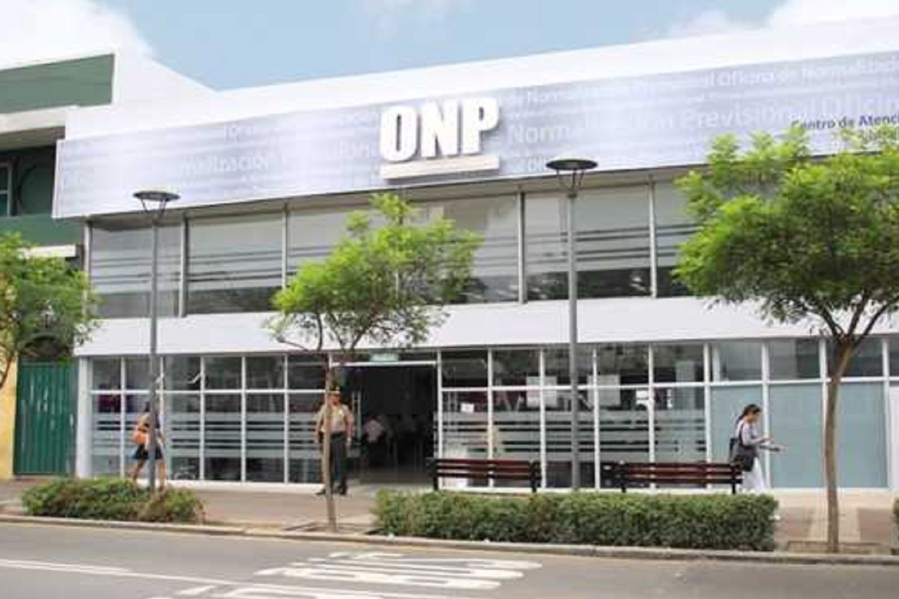 comision-de-trabajo-aprobo-retiro-limitado-de-fondos-onp-para-adultos-mayores