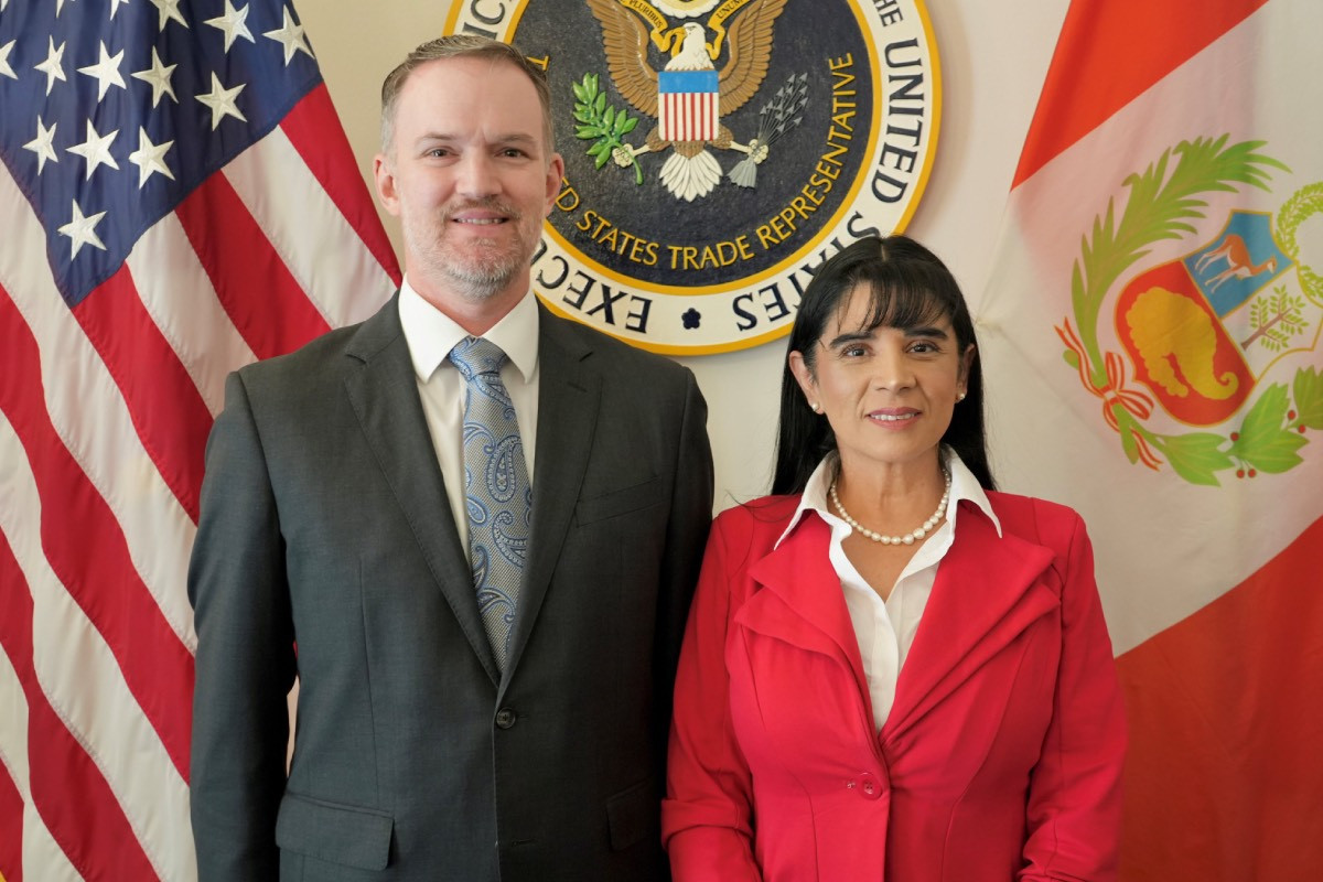 representantes-de-peru-y-estados-unidos-mantuvieron-reunion