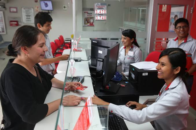 caja-cusco-coloco-certificados-deposito-negociables-por-s291-millones