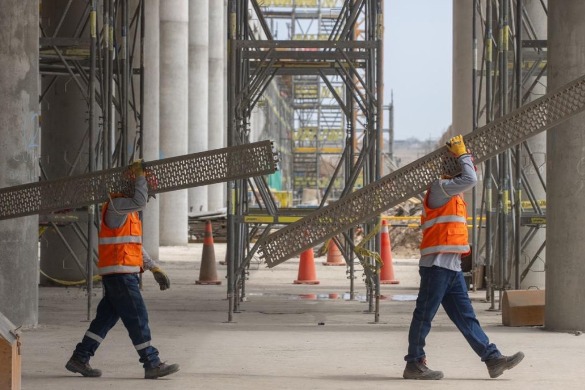 sector-construccion-habria-crecido-5-en-el-1t25-proyecto-scotiabank