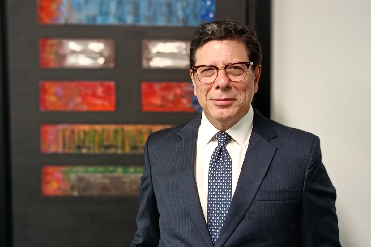 martin-naranjo-fue-reelegido-como-presidente-de-la-asbanc