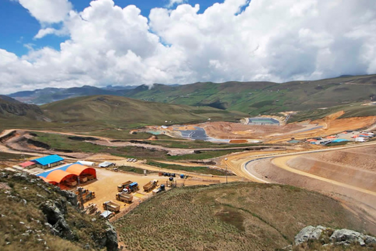panoro-minerals-proyecto-cotabambas-procesara-un-total-de-1000-millones-de-toneladas