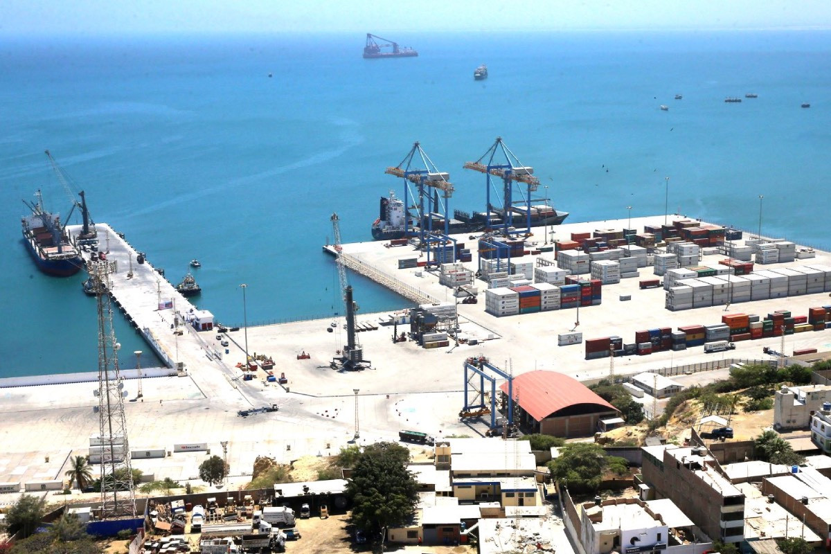 afin-rechaza-iniciativa-legislativa-que-busca-limitar-participacion-privada-en-puertos