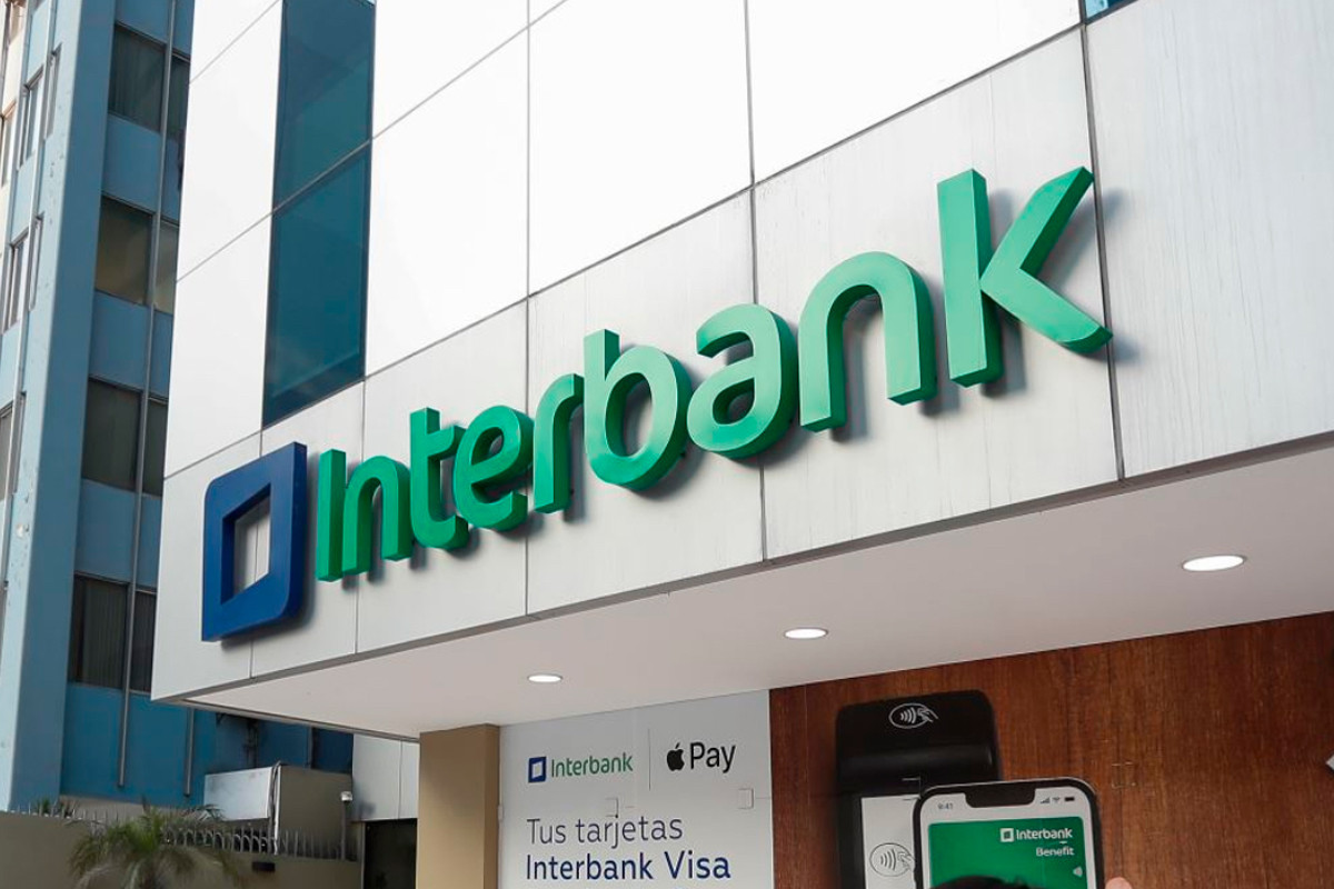 interbank-emitira-bonos-por-hasta-us1000-millones-en-los-mercados-internacionales
