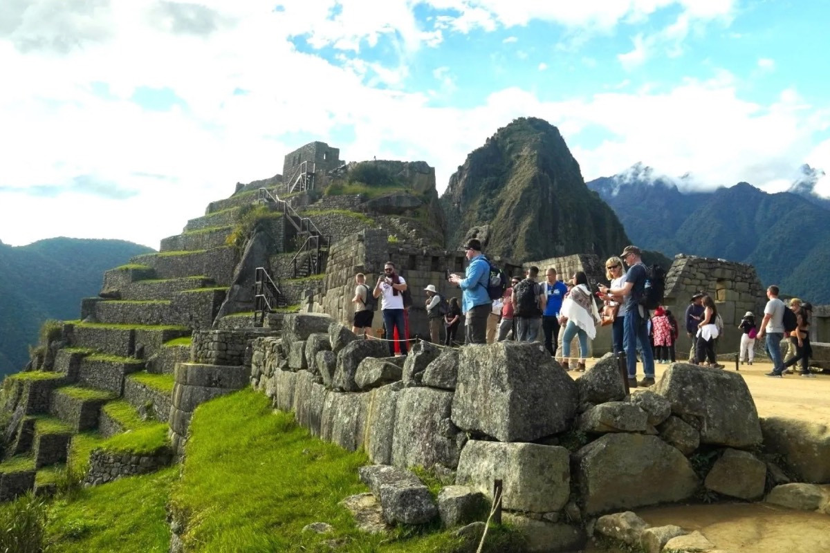 nueva-ley-de-turismo-creara-zonas-especiales-con-beneficios-tributarios-para-atraer-inversion