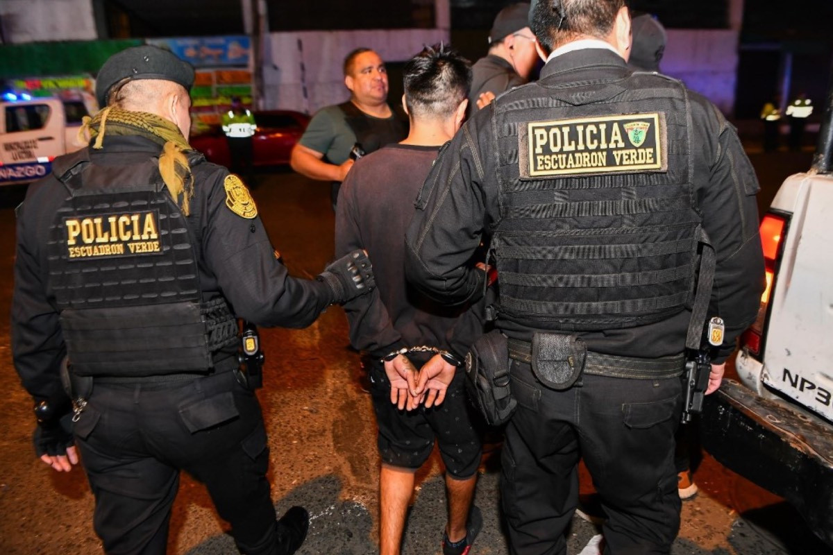 cancilleria-evalua-enviar-reos-peruanos-a-carcel-de-el-salvador