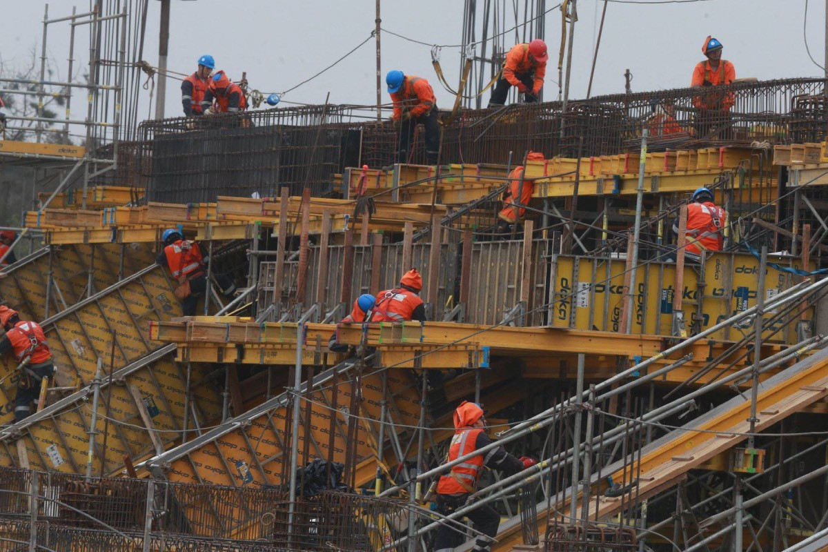 credicorp-capital-proyecto-que-la-economia-peruana-creceria-32-en-2025