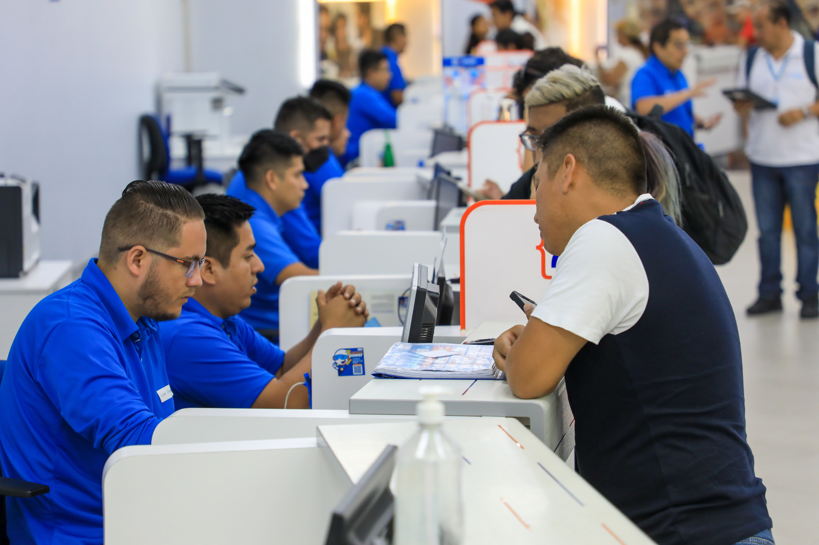osiptel-movistar-repite-ultimo-lugar-en-ranking-de-atencion-al-usuario