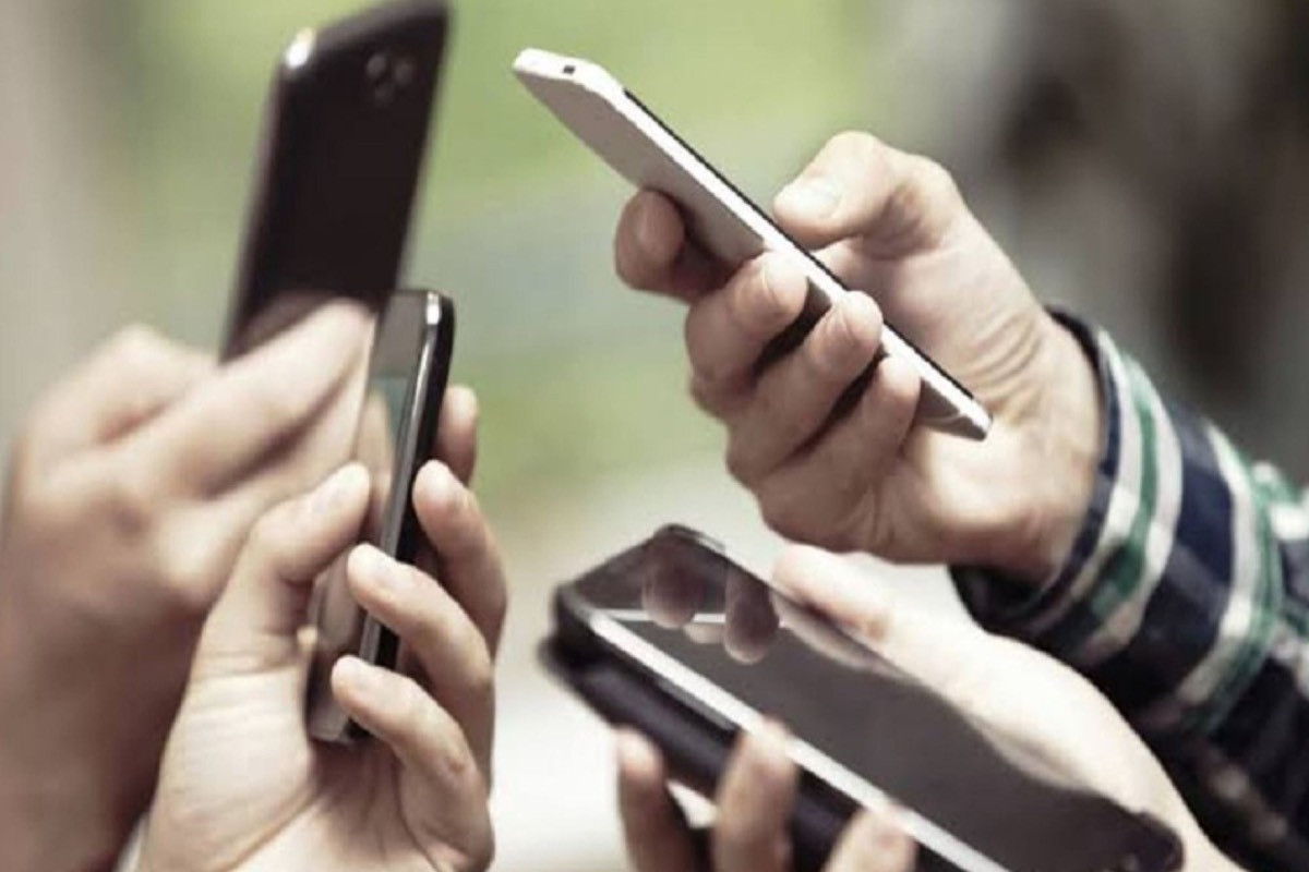 afin-advierte-que-ley-sobre-radio-fm-en-celulares-encarecera-equipos-y-reducira-oferta