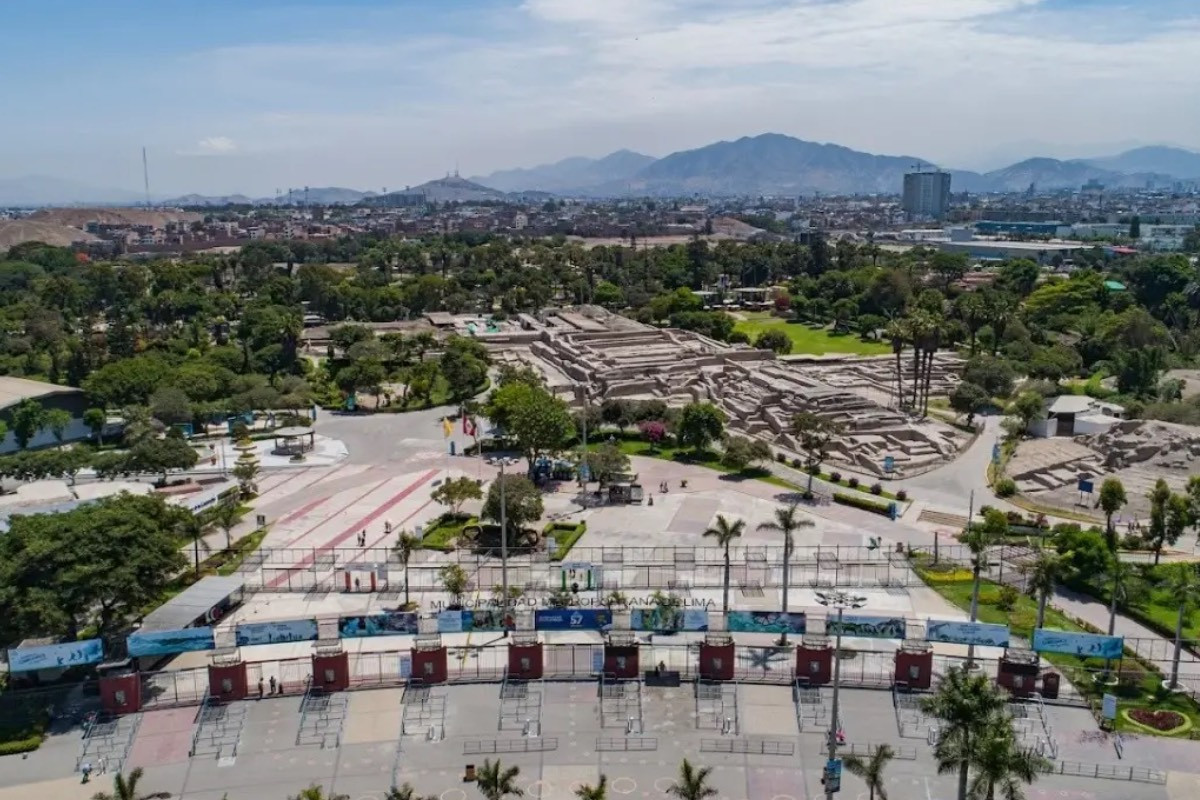 concejo-de-lima-aprobo-la-construccion-del-arena-de-lima-en-terrenos-colindantes-al-parque-de-las-leyendas