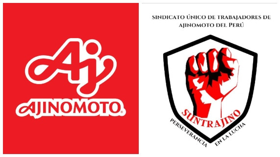 ajinomoto-sindicato-de-trabajadores-lleva-mas-de-dos-semanas-en-huelga-indefinida