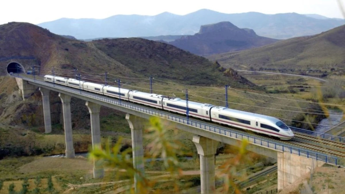tren-brasil-china-acuerdo-firman-gobiernos-de