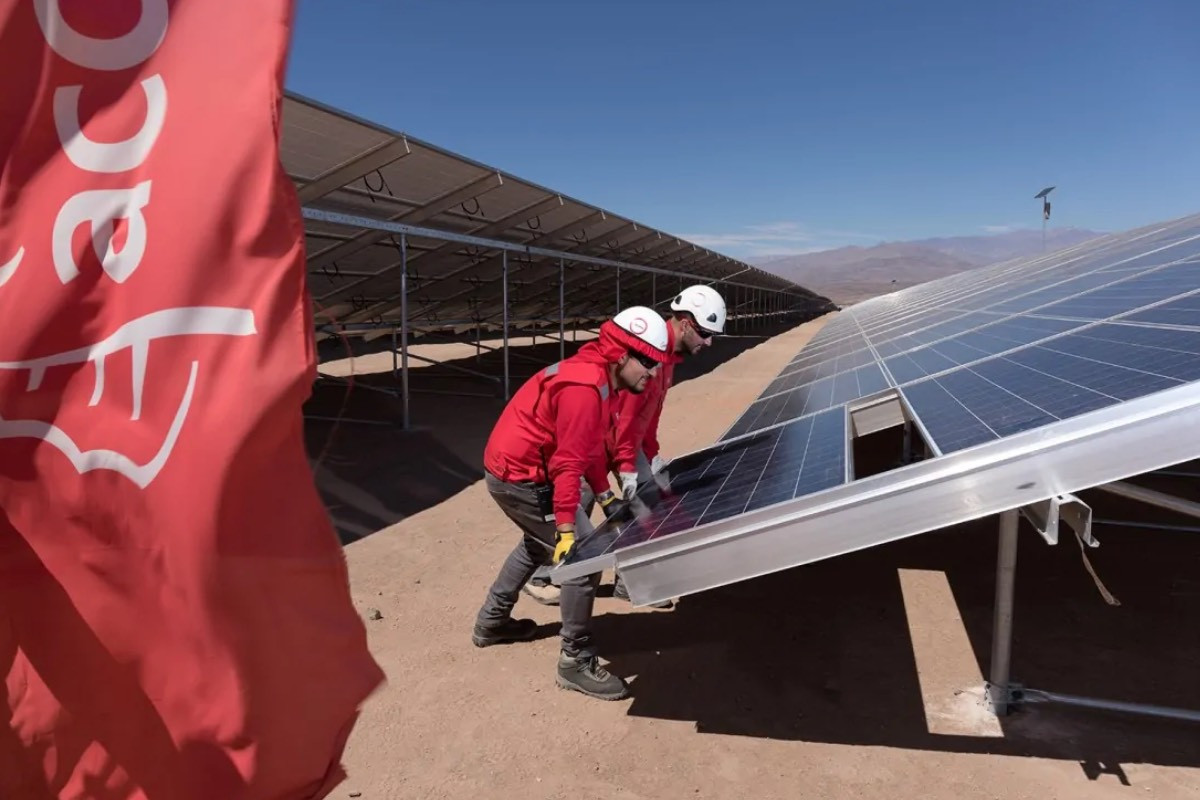 acciona-inicio-la-construccion-de-una-nueva-planta-fotovoltaica-en-arequipa