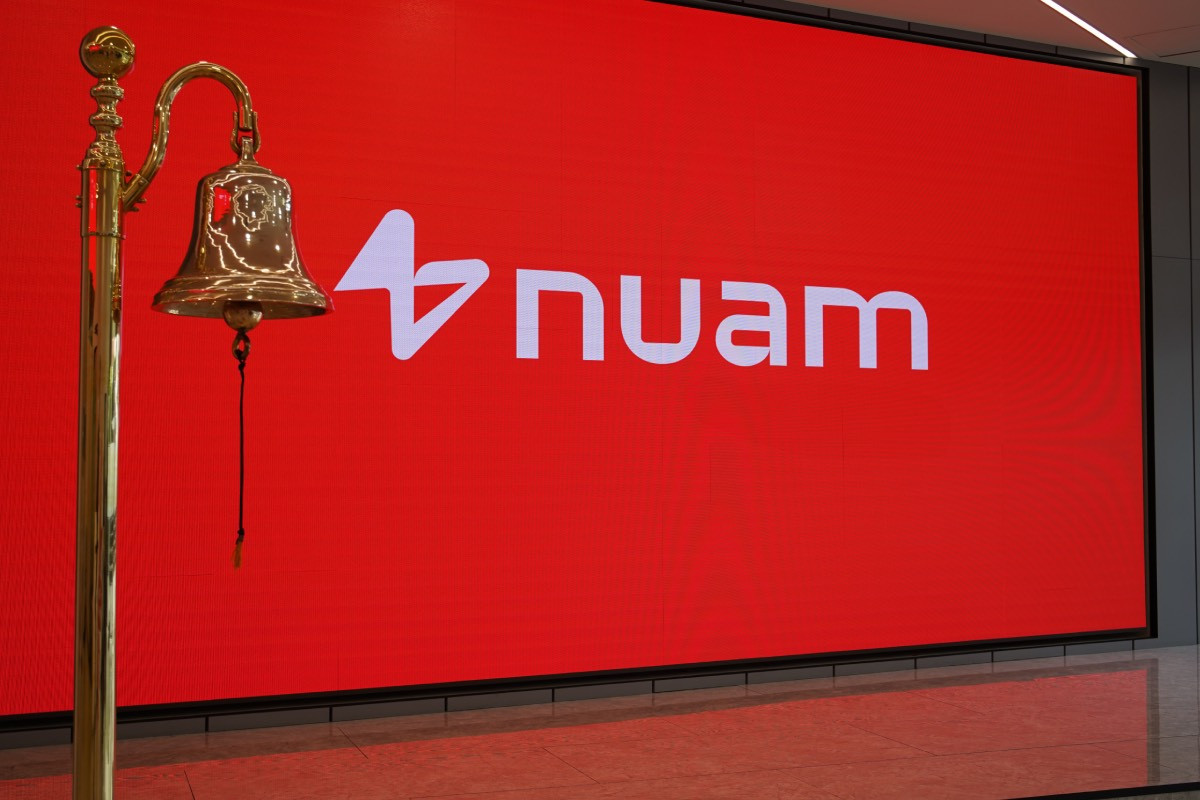 smv-aprobo-nuevas-reglas-de-negociacion-bursatil-para-integracion-con-bolsas-de-chile-y-colombia