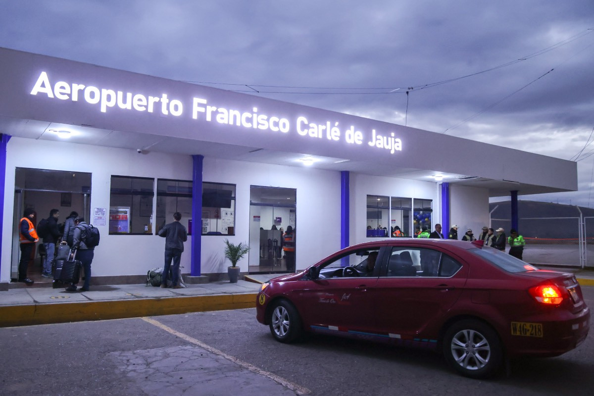 mtc-anuncio-inversion-de-mas-de-s350-millones-para-modernizar-el-aeropuerto-de-jauja