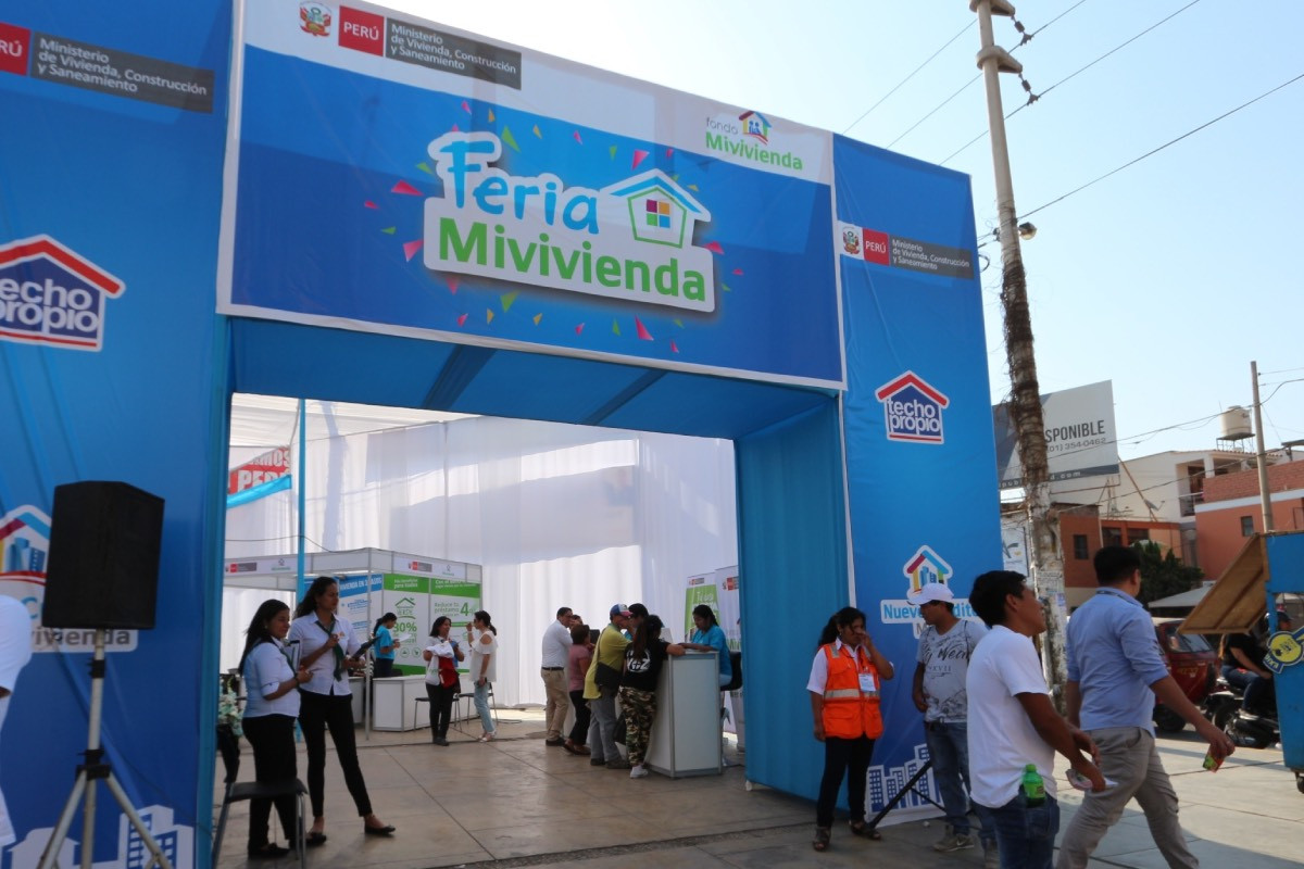 fondo-mivivienda-coloco-bonos-sociales-por-s100-millones-en-el-mercado-local