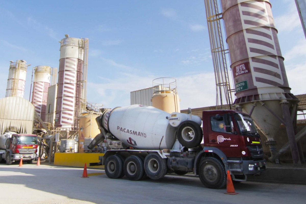 cementos-pacasmayo-registro-un-crecimiento-de-utilidad-neta-de-30-en-el-2t25