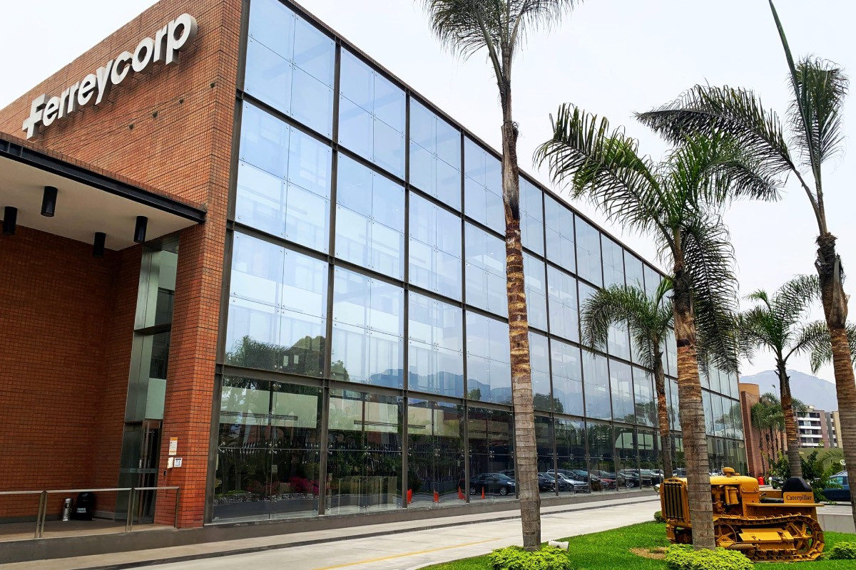 ferreycorp-aumento-sus-ventas-en-3-en-el-1s25-a-s3814-millones