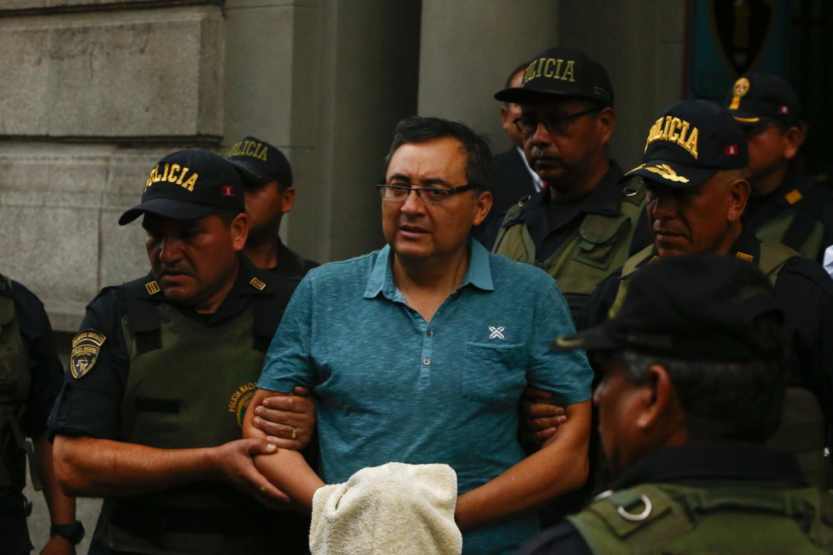 poder-judicial-condeno-a-jorge-cuba-a-mas-de-21-anos-de-prision-pero-exministro-fugo-a-ecuador