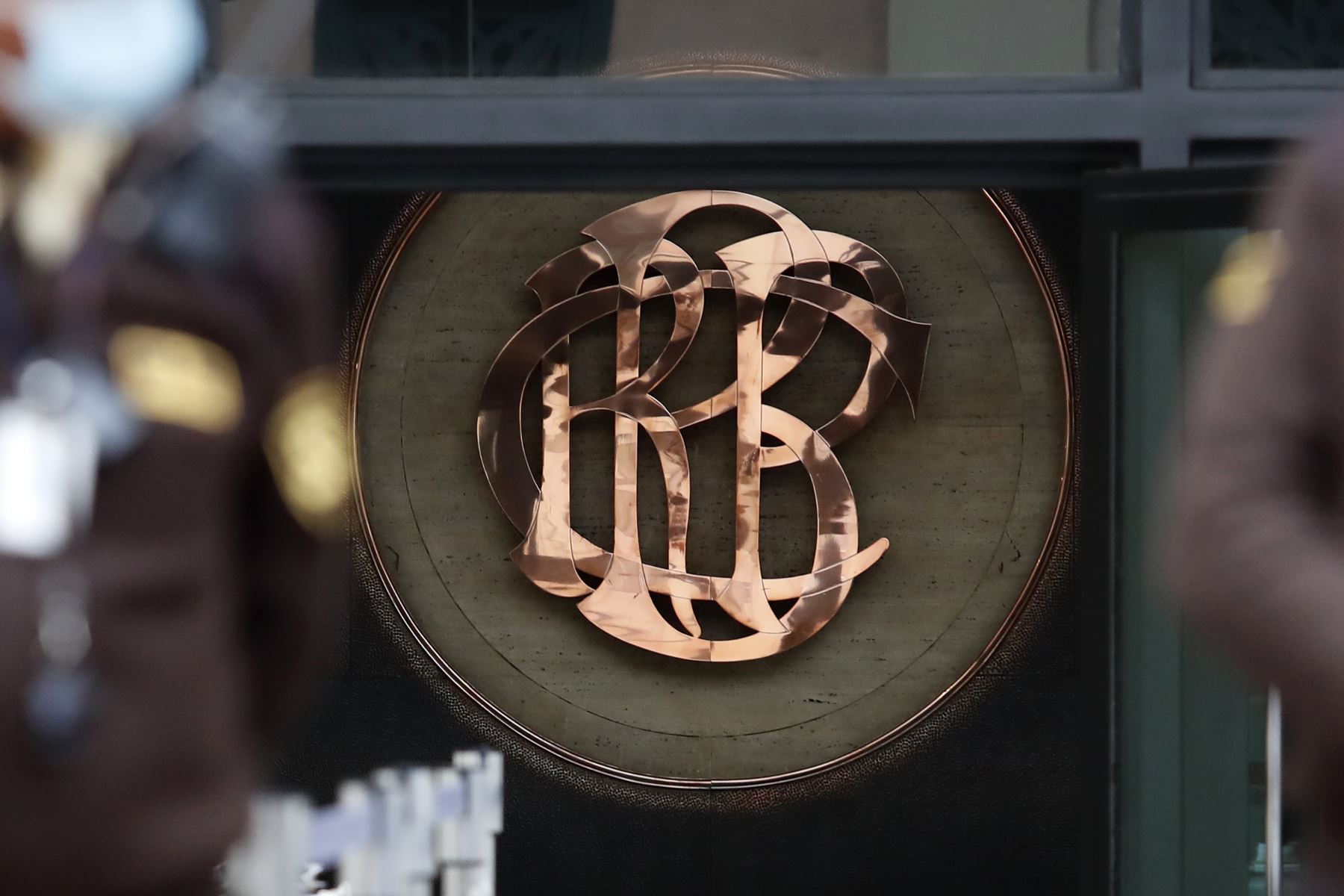 bcr-credito-hipotecario-crecio-58-alcanzo-los-s-72585-millones