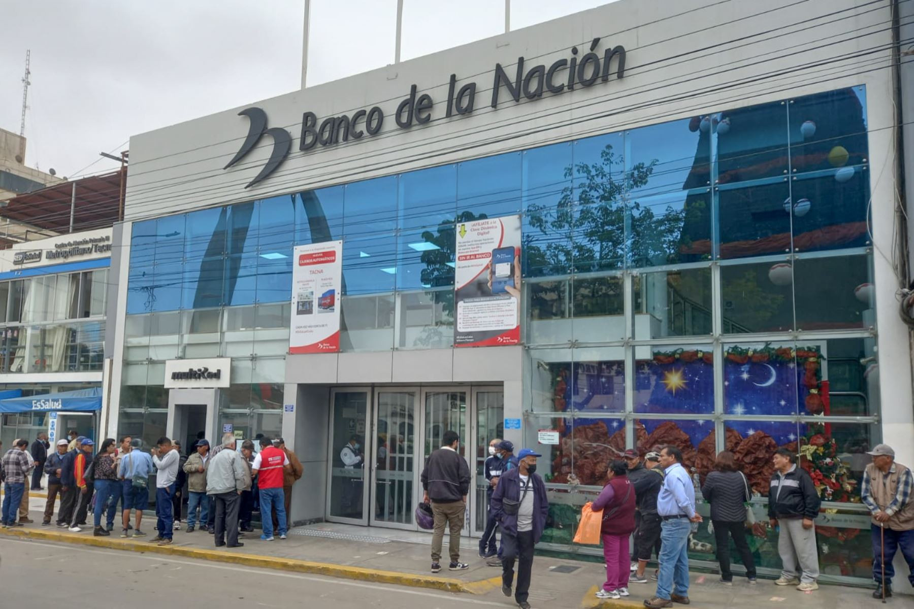 banco-de-la-nacion-ninovska-tejada-asumira-la-gerencia-general