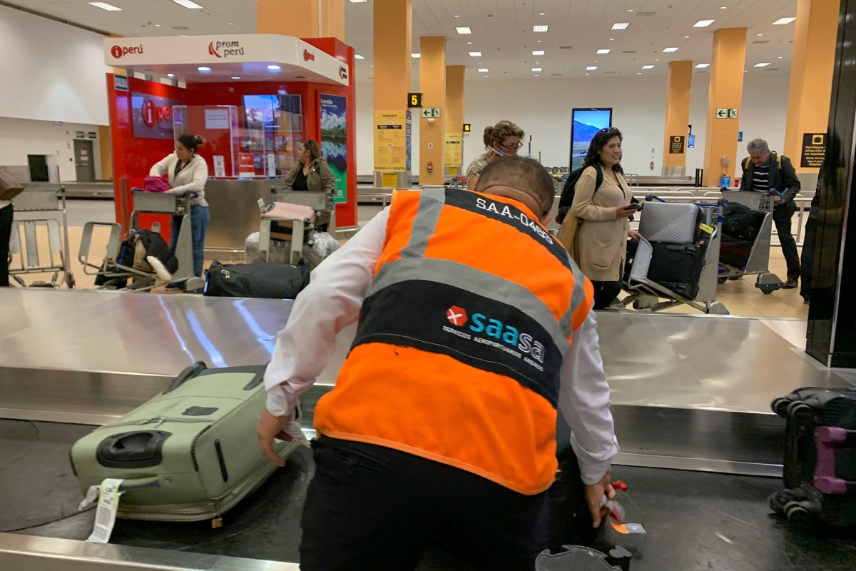 grupo-andino-ventas-crecieron-28-en-el-1s25