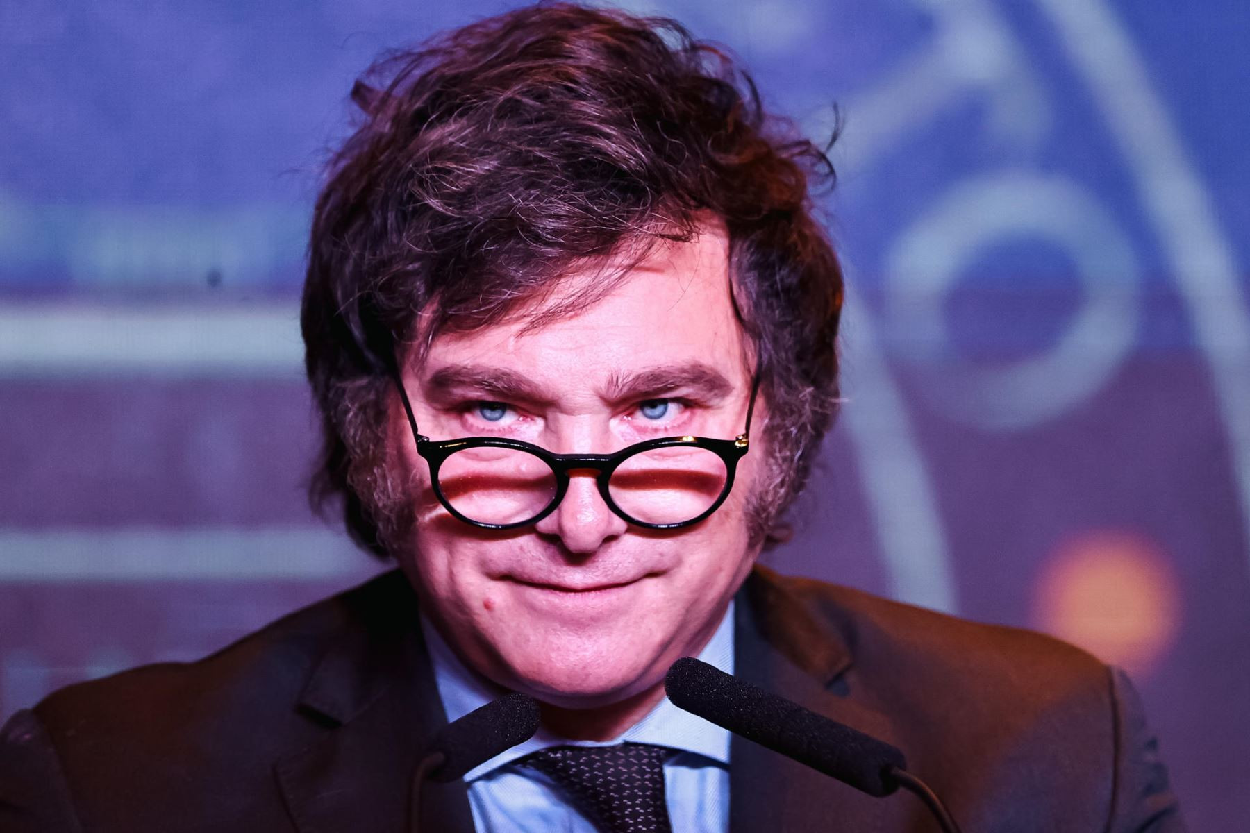 cade-2025-javier-milei-sera-llegara-a-lima-para-el-evento