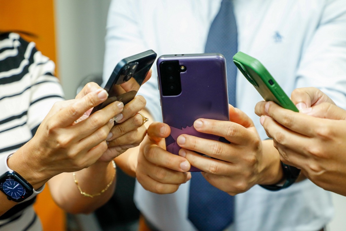 entel-lidero-la-portabilidad-movil-en-julio-con-mas-de-19-mil-lineas-ganadas