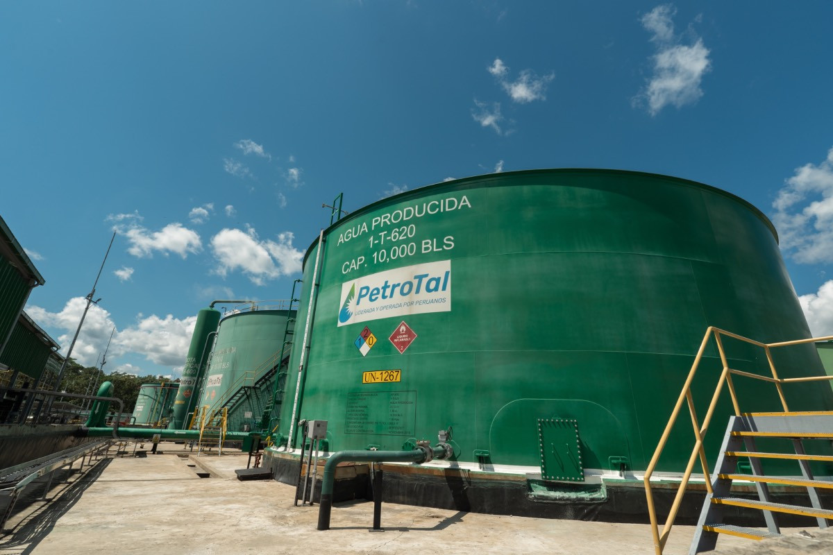 petrotal-alcanzo-una-produccion-promedio-de-21039-barriles-diarios-durante-el-2t25