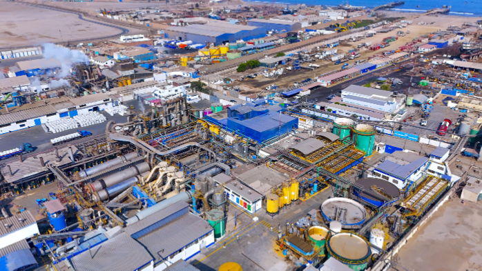produce-manufactura-crecio-73-en-junio-y-sumo-dos-meses-al-alza