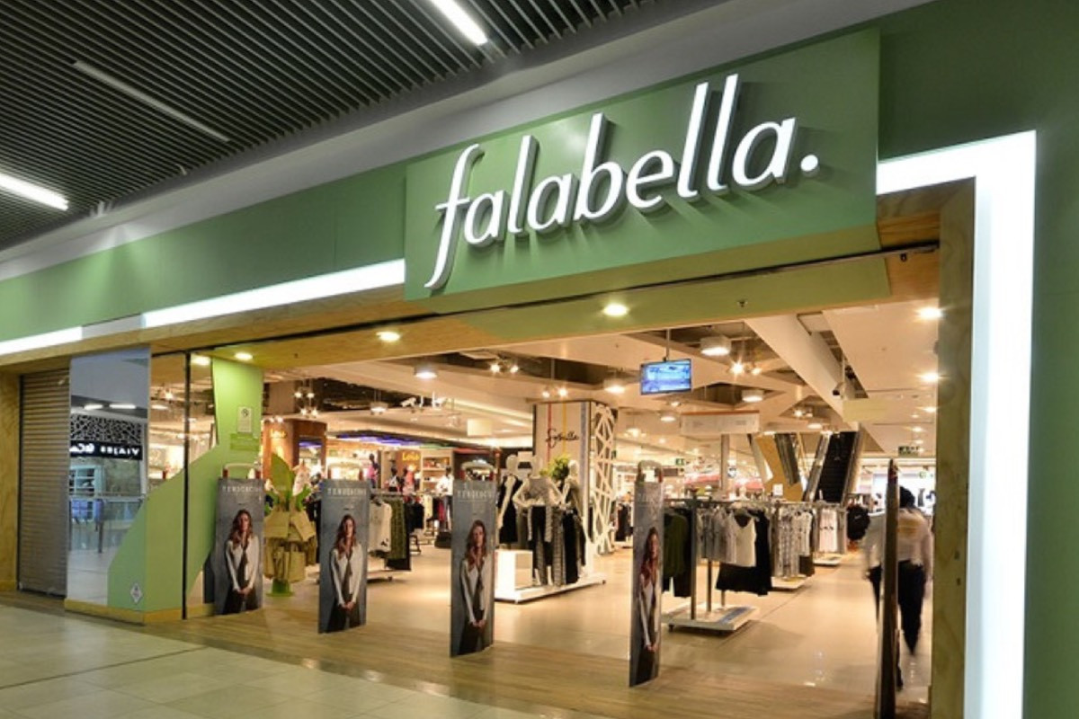 falabella-registro-un-alza-de-46-en-su-ebitda-durante-el-2t25