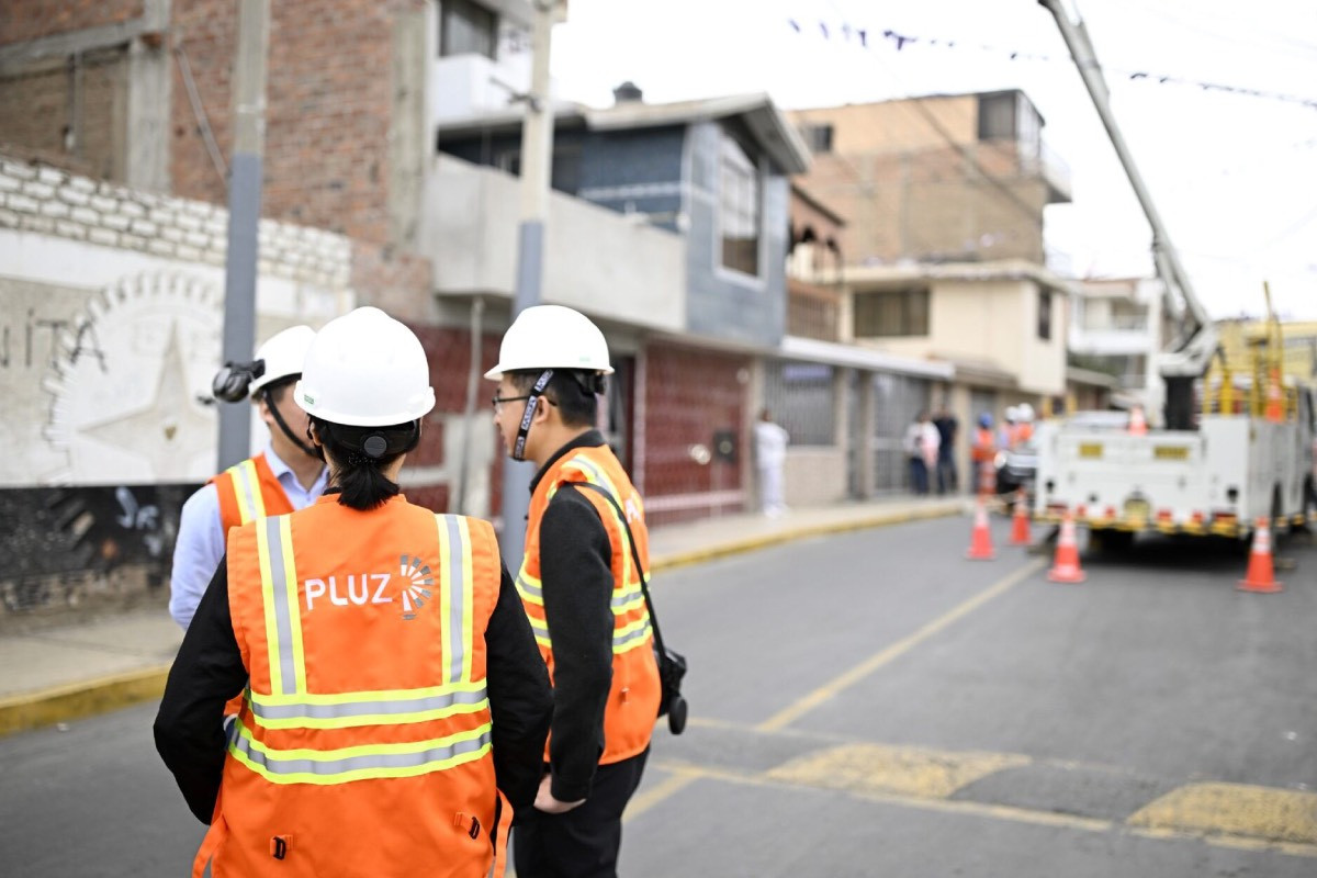 pluz-energia-aumento-sus-ingresos-en-16-en-1s25-pero-su-utilidad-neta-retrocedio-39