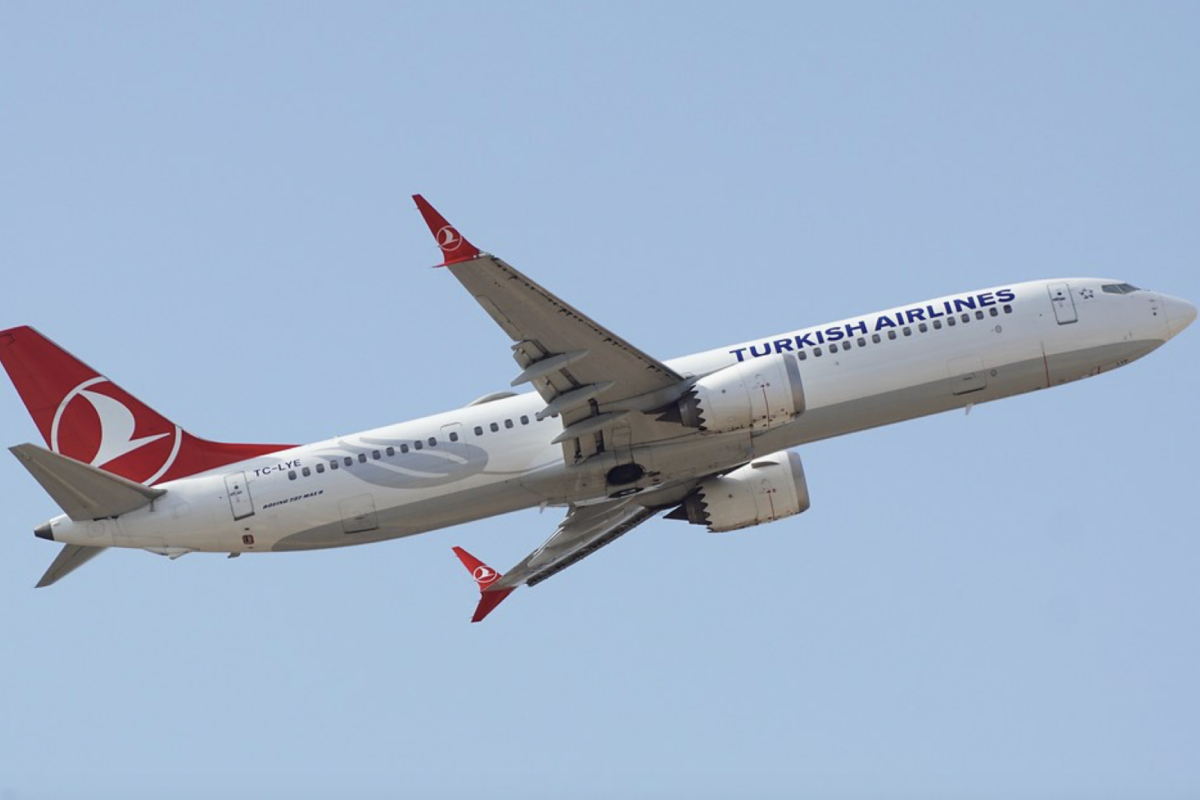 mincetur-turkish-airlines-proyecta-ruta-estambullima-con-escala-en-la-region-a-fines-de-2025