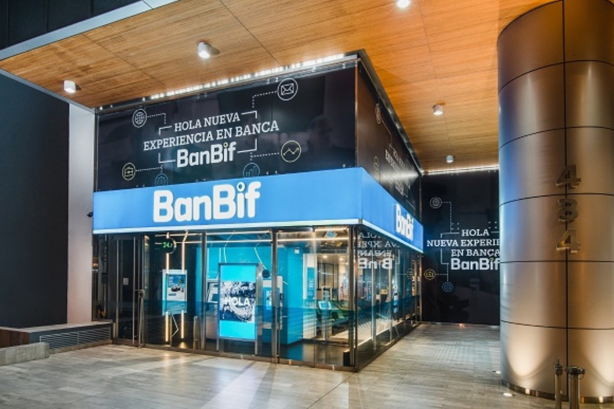 banbif-colocara-hasta-s750-millones-en-certificados-de-deposito