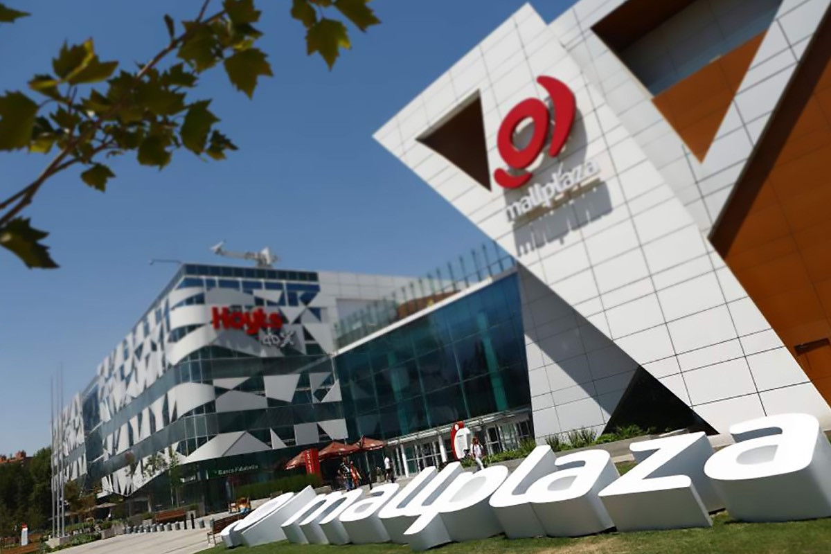 mallplaza-pablo-pulido-sera-el-nuevo-gerente-general-de-la-compania-desde-enero-de-2026