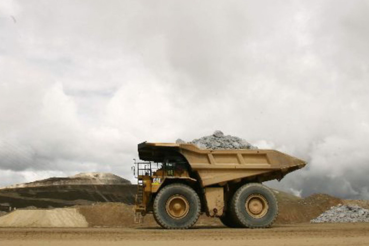 scotiabank-la-inversion-minera-crece-a-ritmo-moderado-pese-a-altos-precios-de-los-metales