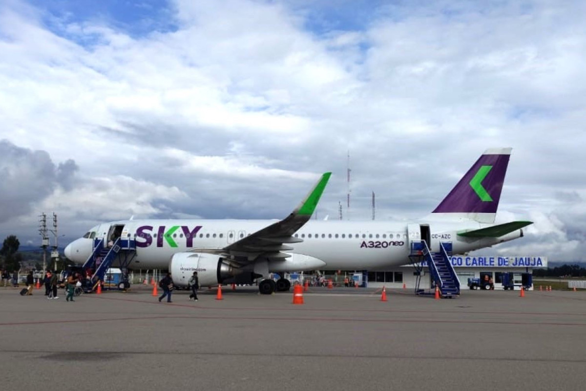 sky-airline-crecio-12-en-la-operacion-de-vuelos-domesticos-en-peru-durante-el-1s25