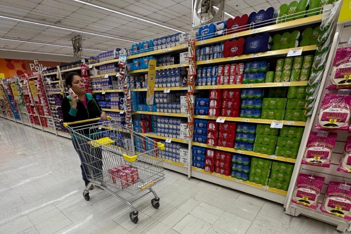 produce-ventas-minoristas-crecieron-15-en-junio-por-campana-del-dia-del-padre