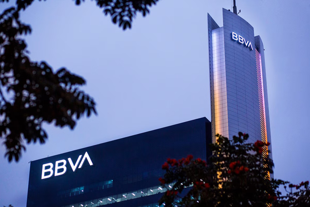 bbva-peru-colocara-certificados-de-deposito-negociables-por-hasta-s450-millones