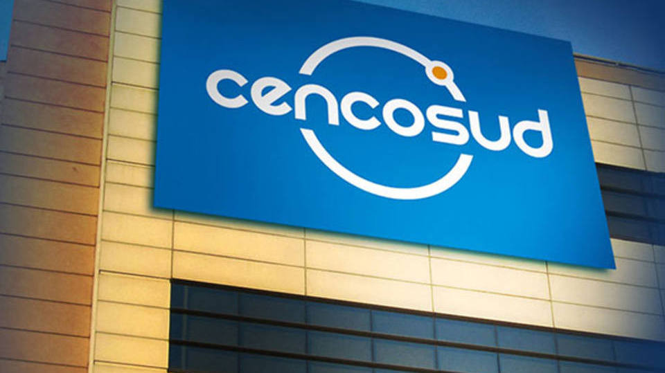 cencosud-recuperara-igv-en-construccion-de-shopping-angamos-tras-resolucion-del-mvcs