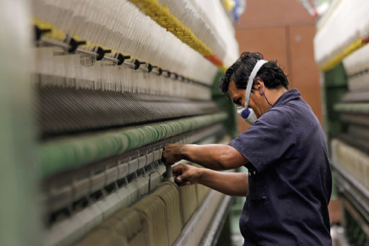 sni-el-32-de-las-industrias-se-financio-unicamente-con-recursos-externos-en-los-ultimos-12-meses