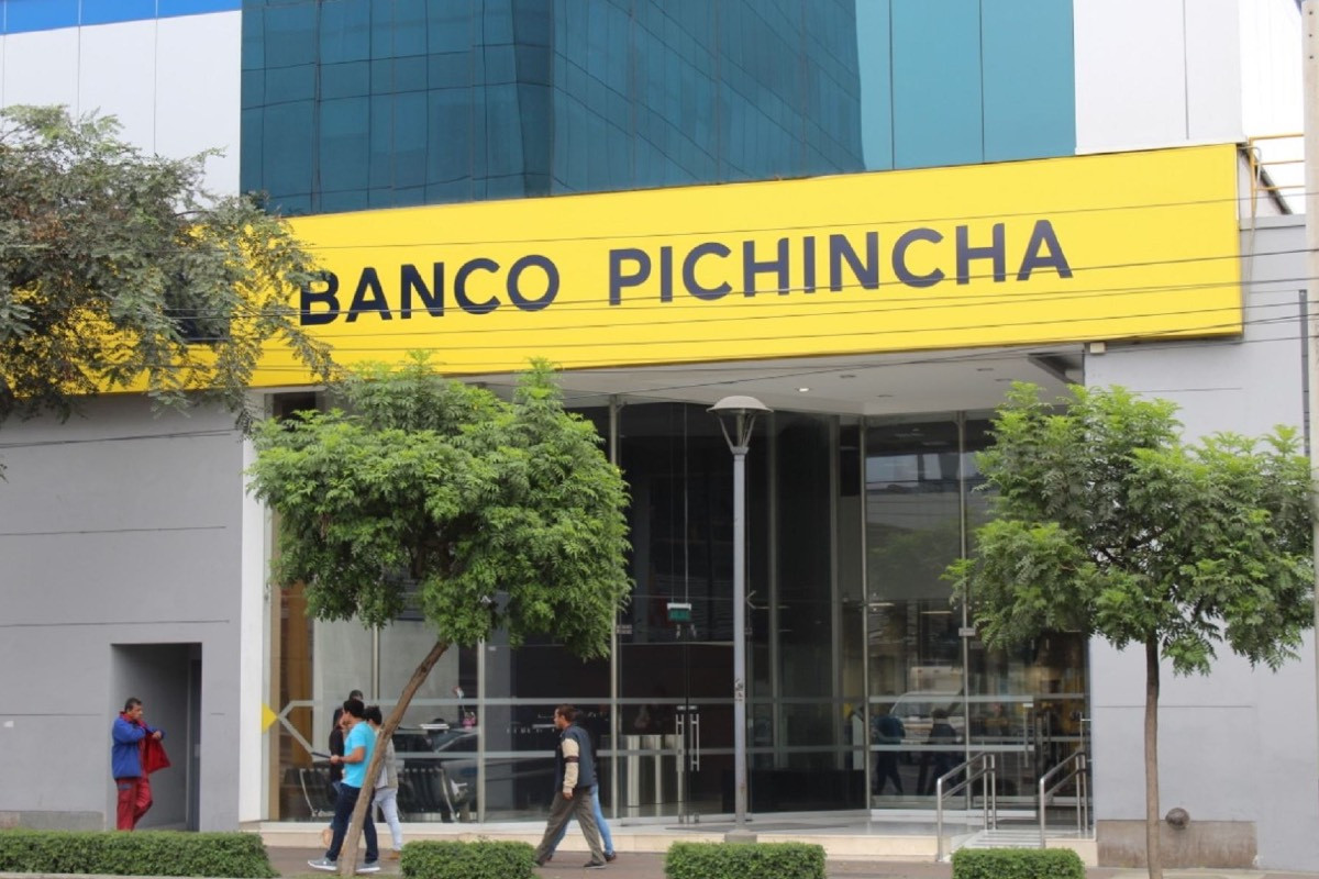 banco-pichincha-reporto-utilidad-de-s288-millones-al-cierre-de-julio