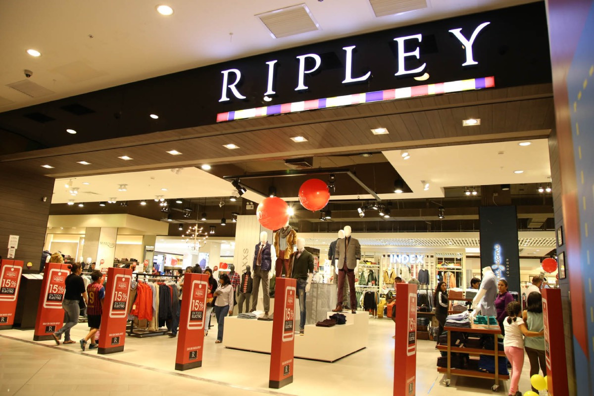 ripley-peru-reporto-un-aumento-de-44-en-su-ebitda-durante-el-2t25