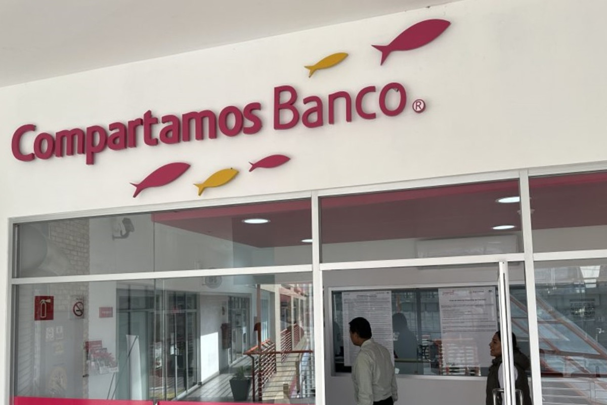 compartamos-banco-emitira-certificados-de-depositos-negociables-por-hasta-s80-millones