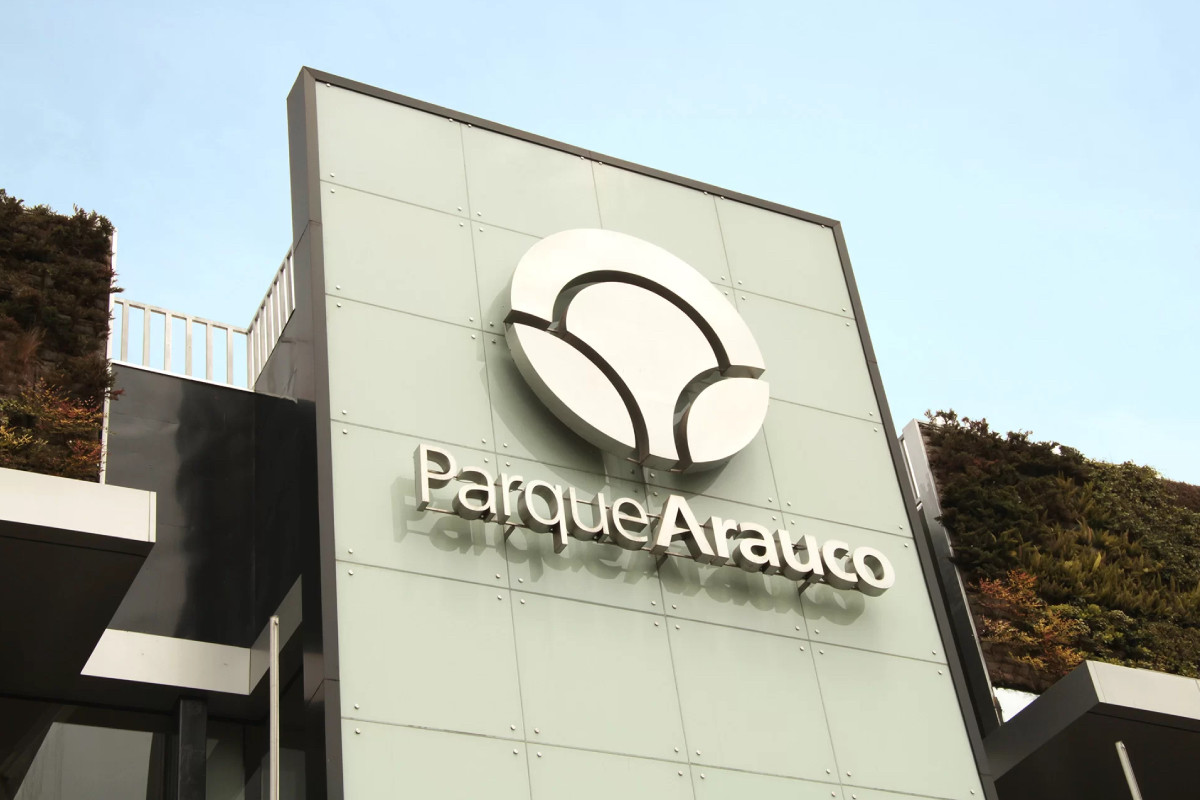 parque-arauco-recaudo-s250-millones-en-la-emision-de-su-primer-bono-verde