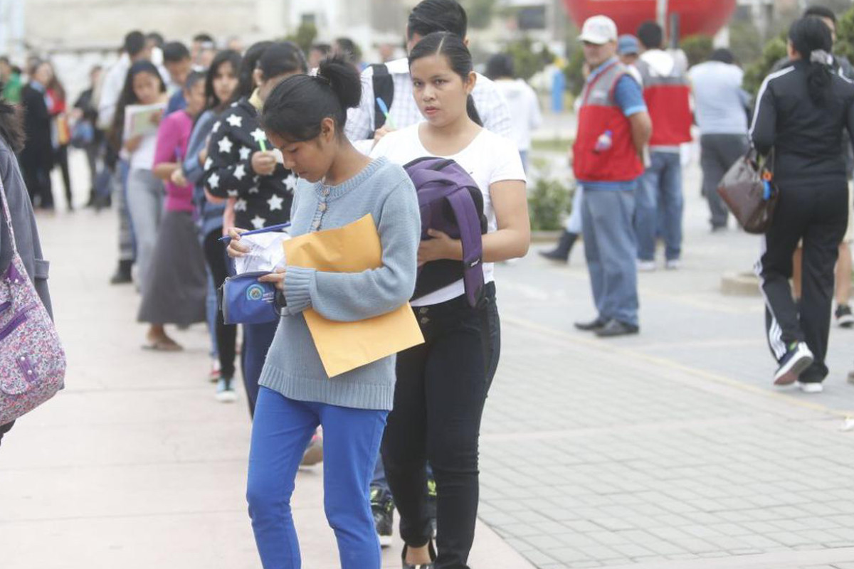 ccl-inactividad-laboral-afecta-a-76-millones-de-peruanos-con-mayor-incidencia-en-mujeres