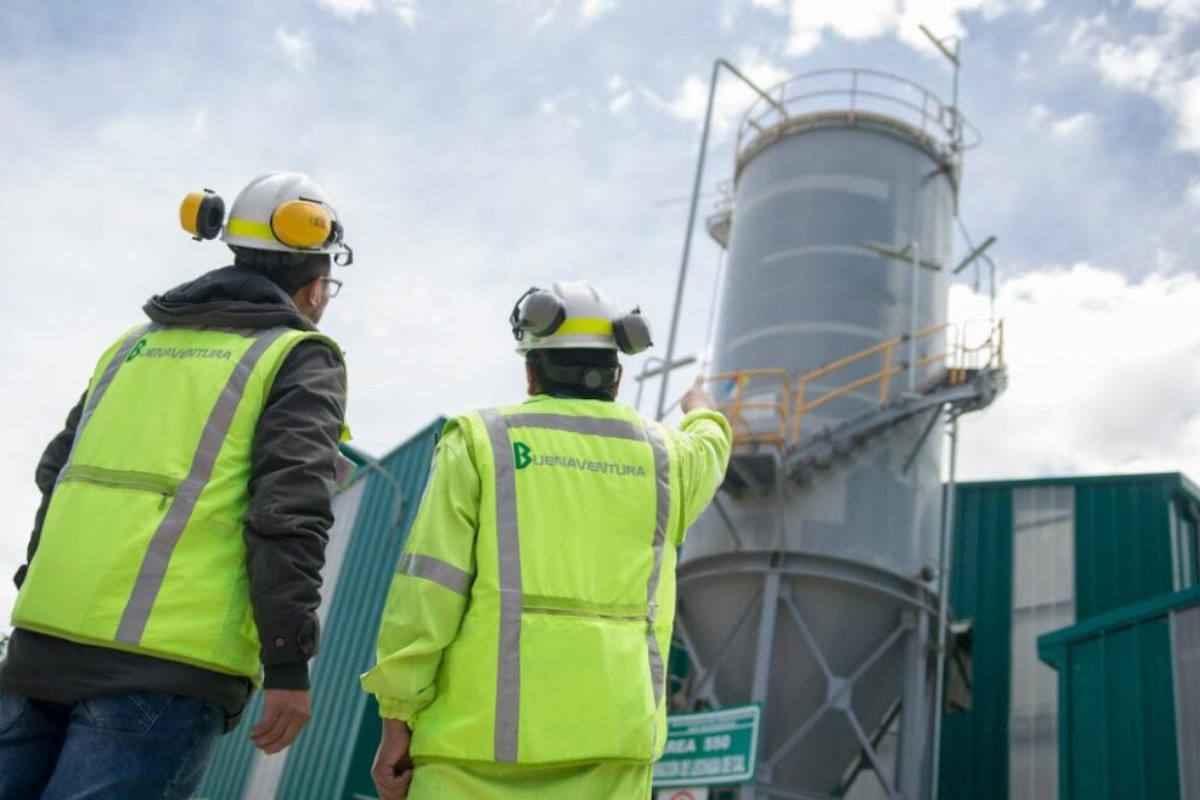 buenaventura-reprogramo-proyecto-trapiche-y-retomara-exploracion-en-abril-de-2026