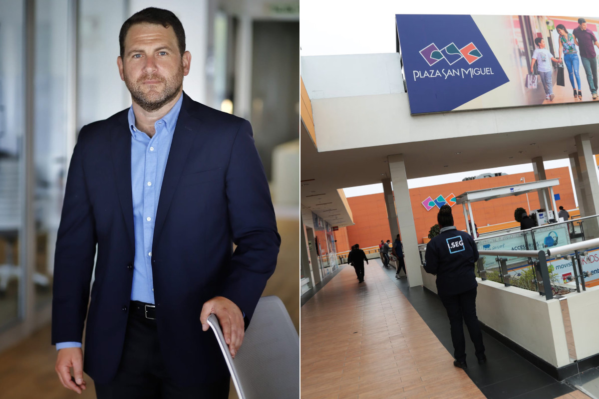 plaza-san-miguel-designo-a-jorge-lazarte-como-gerente-general-interino